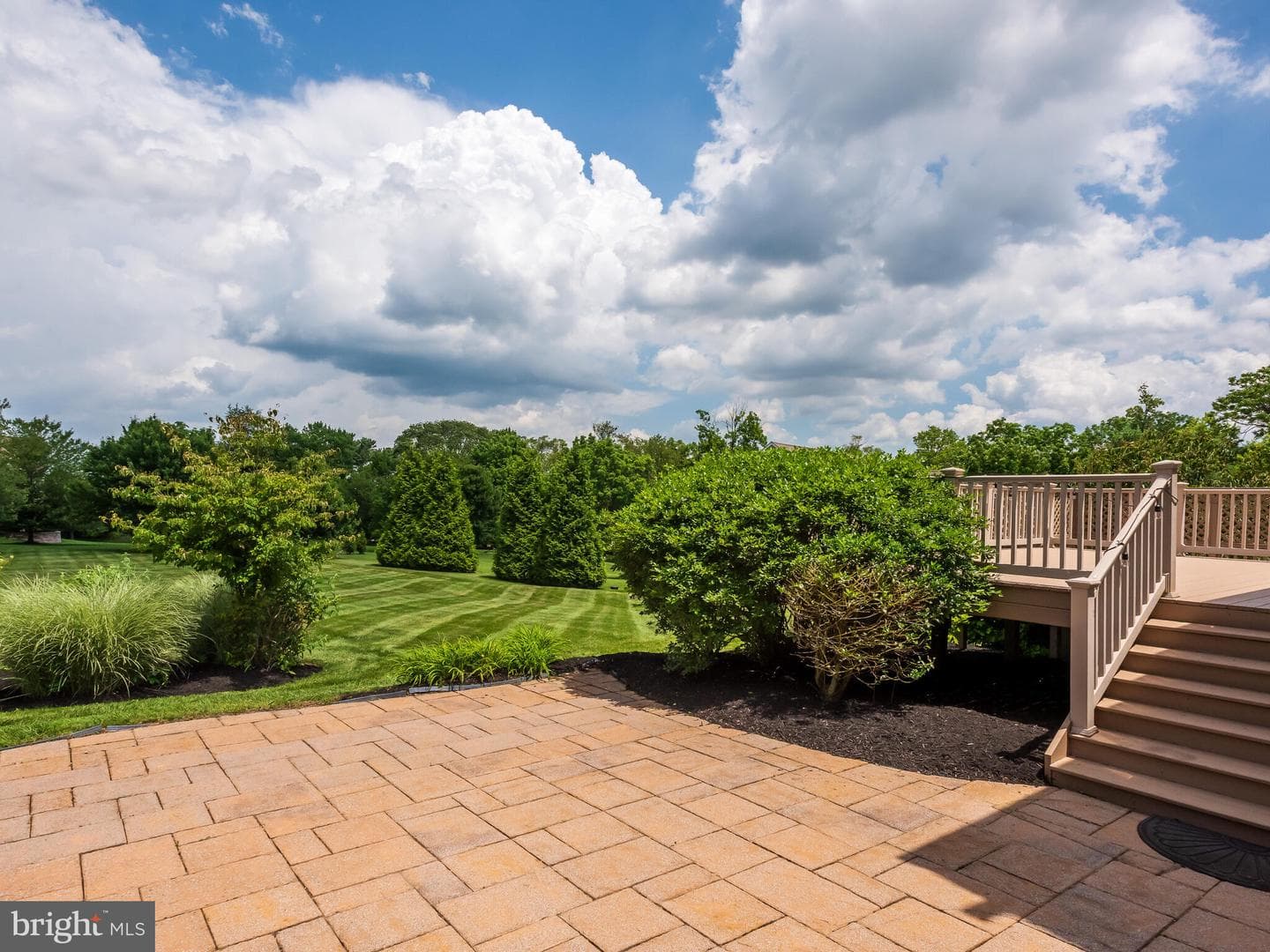488 Hopewell Road photo 43