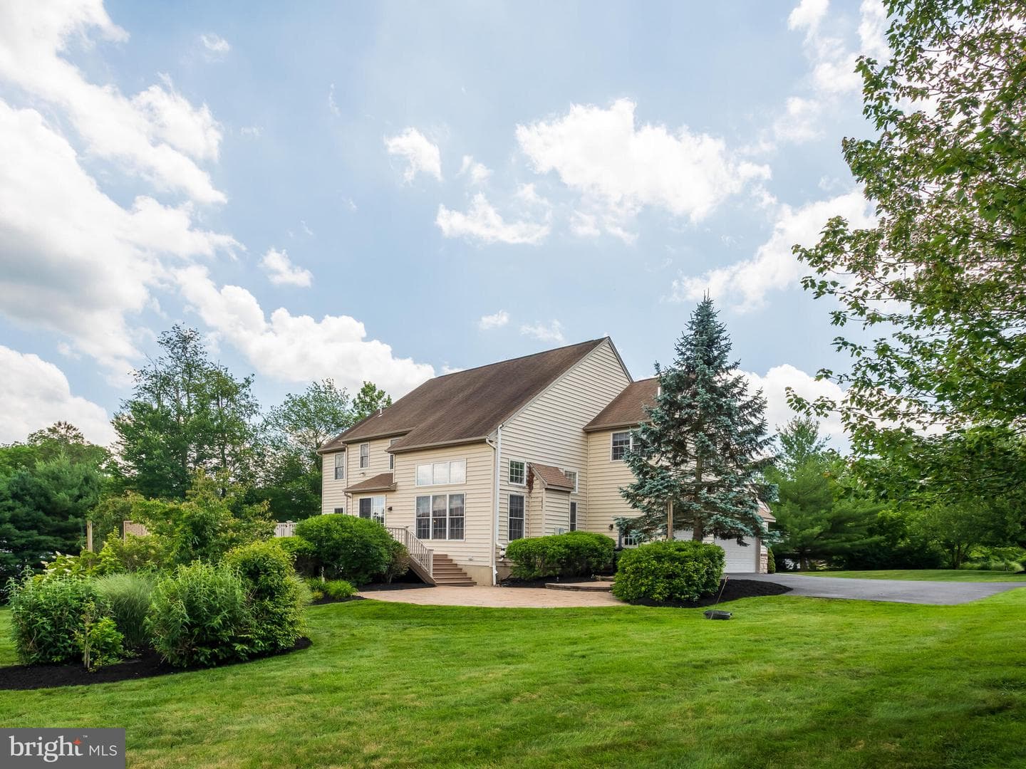 488 Hopewell Road photo 44