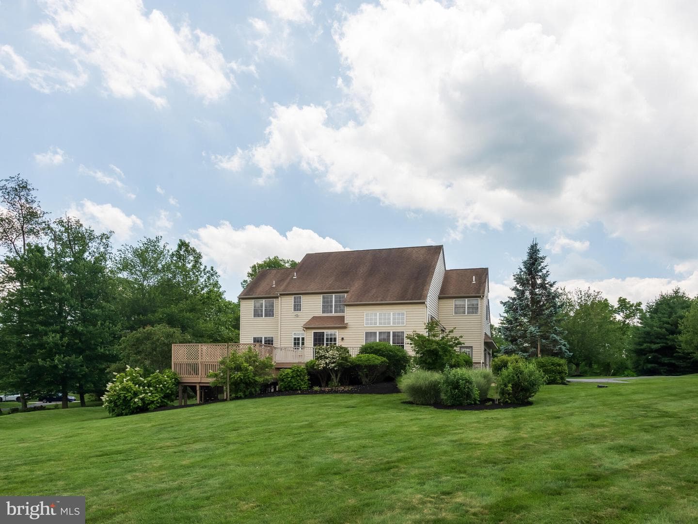 488 Hopewell Road photo 45