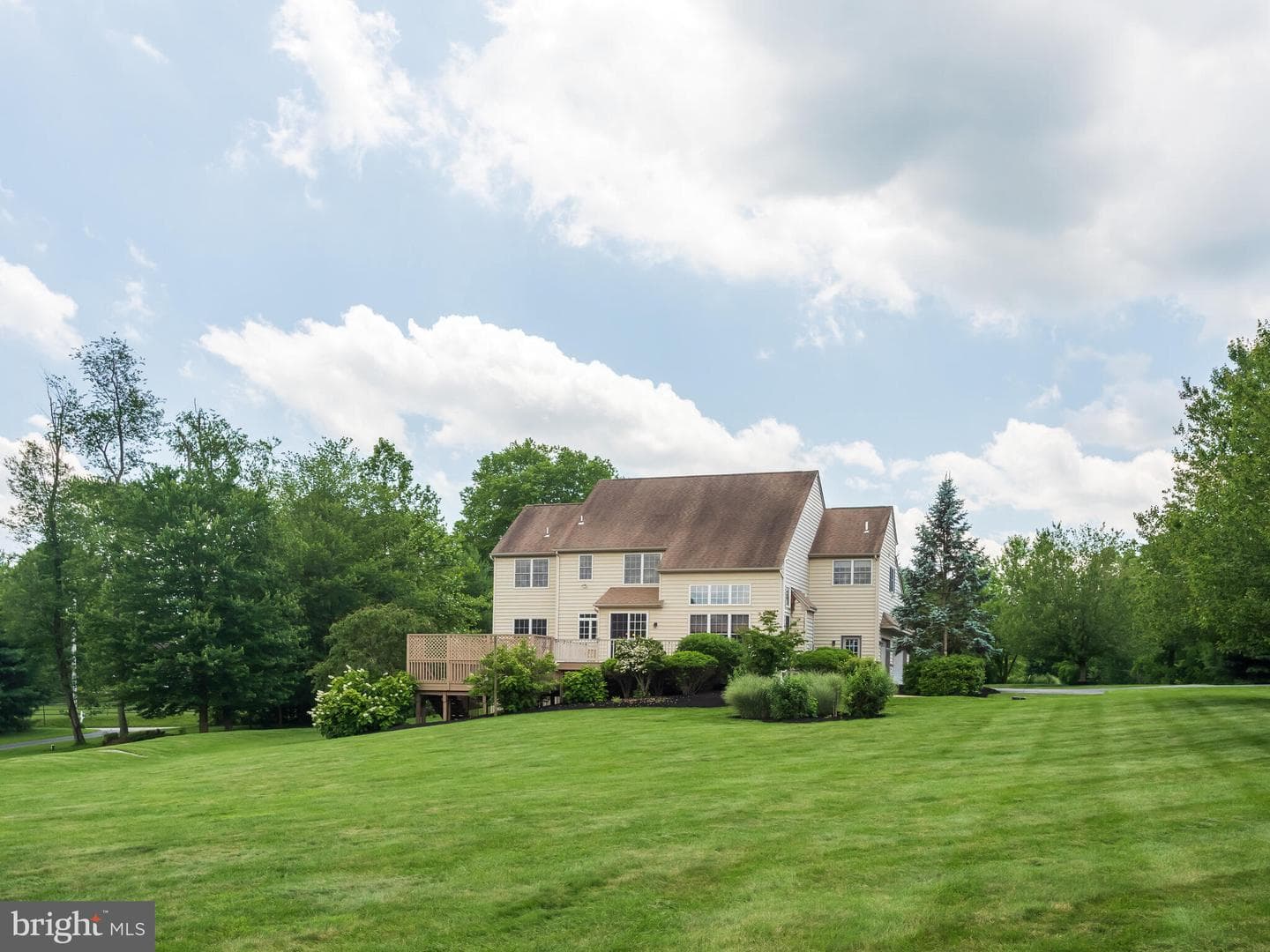 488 Hopewell Road photo 47