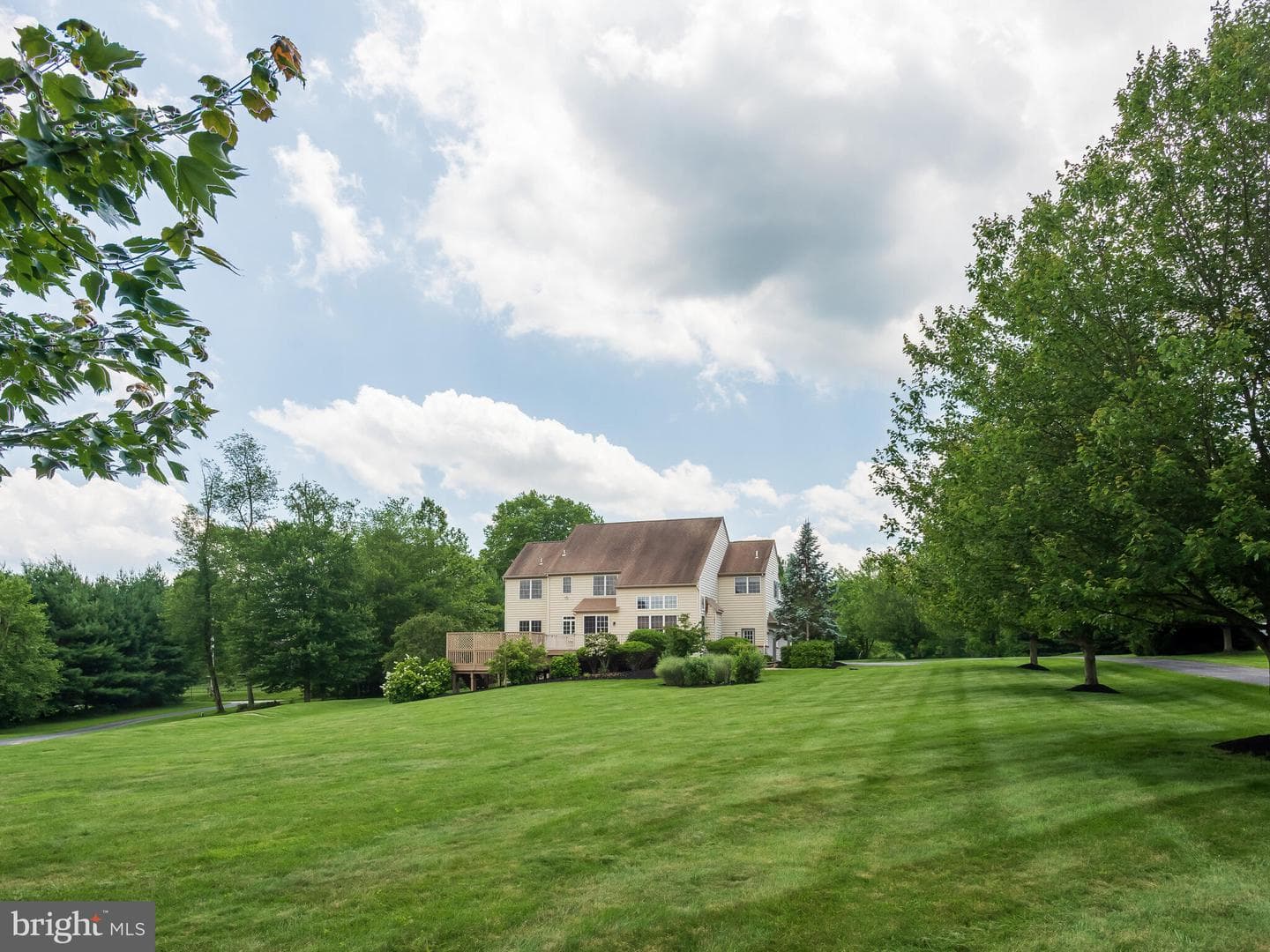 488 Hopewell Road photo 48