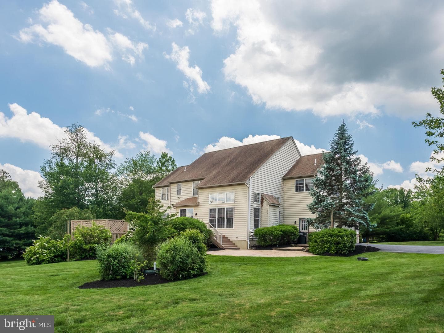 488 Hopewell Road photo 49
