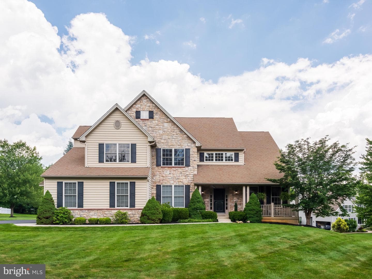 488 Hopewell Road photo 5