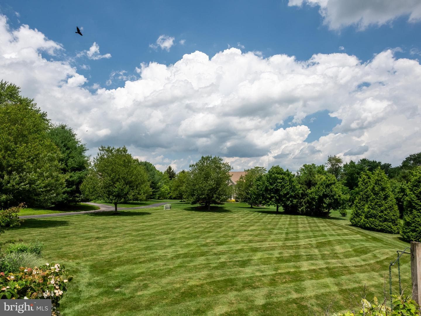 488 Hopewell Road photo 50