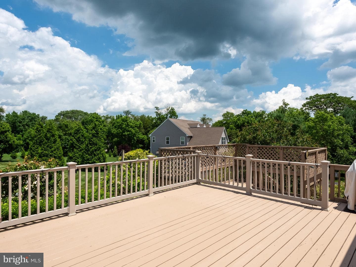 488 Hopewell Road photo 52