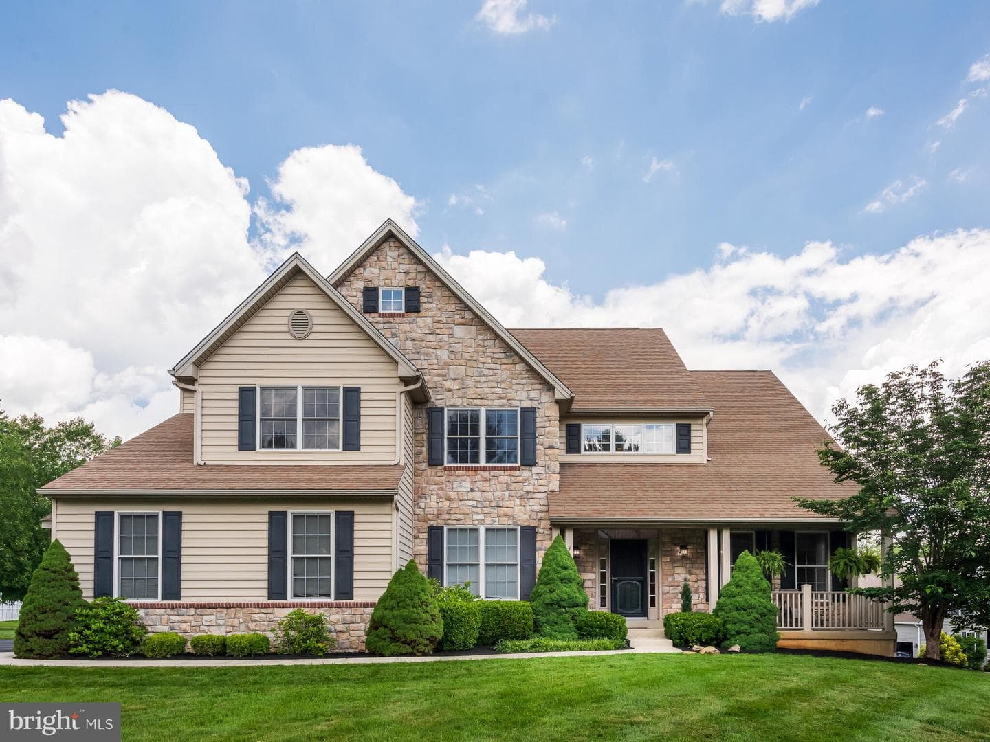 488 Hopewell Road photo 6
