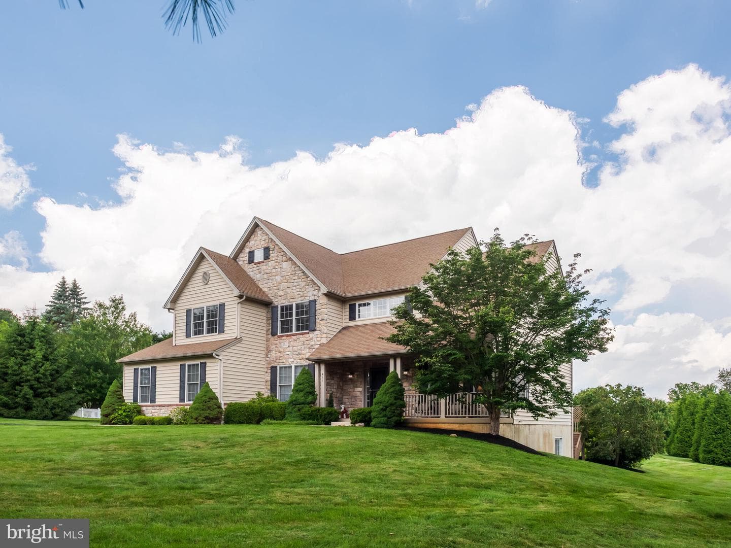 488 Hopewell Road photo 8
