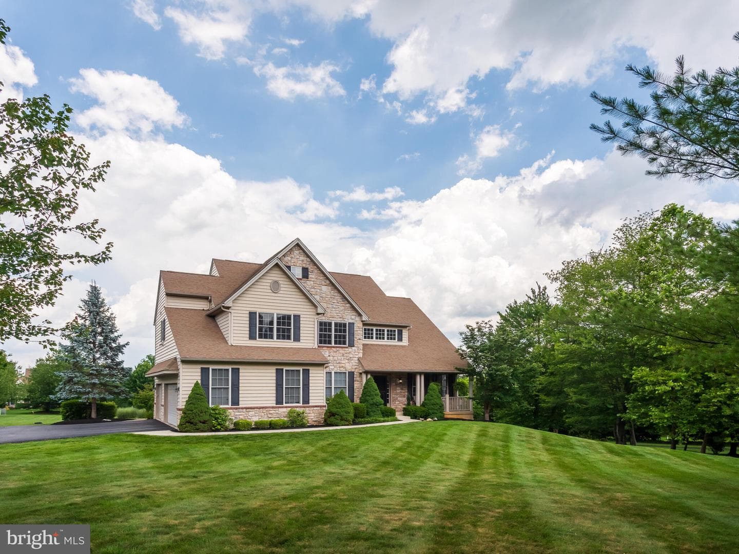 488 Hopewell Road photo 9