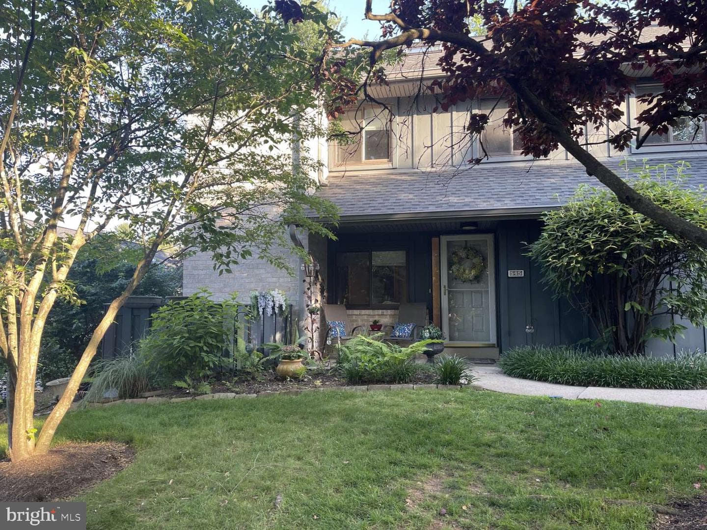 545 Foxwood Lane photo 11