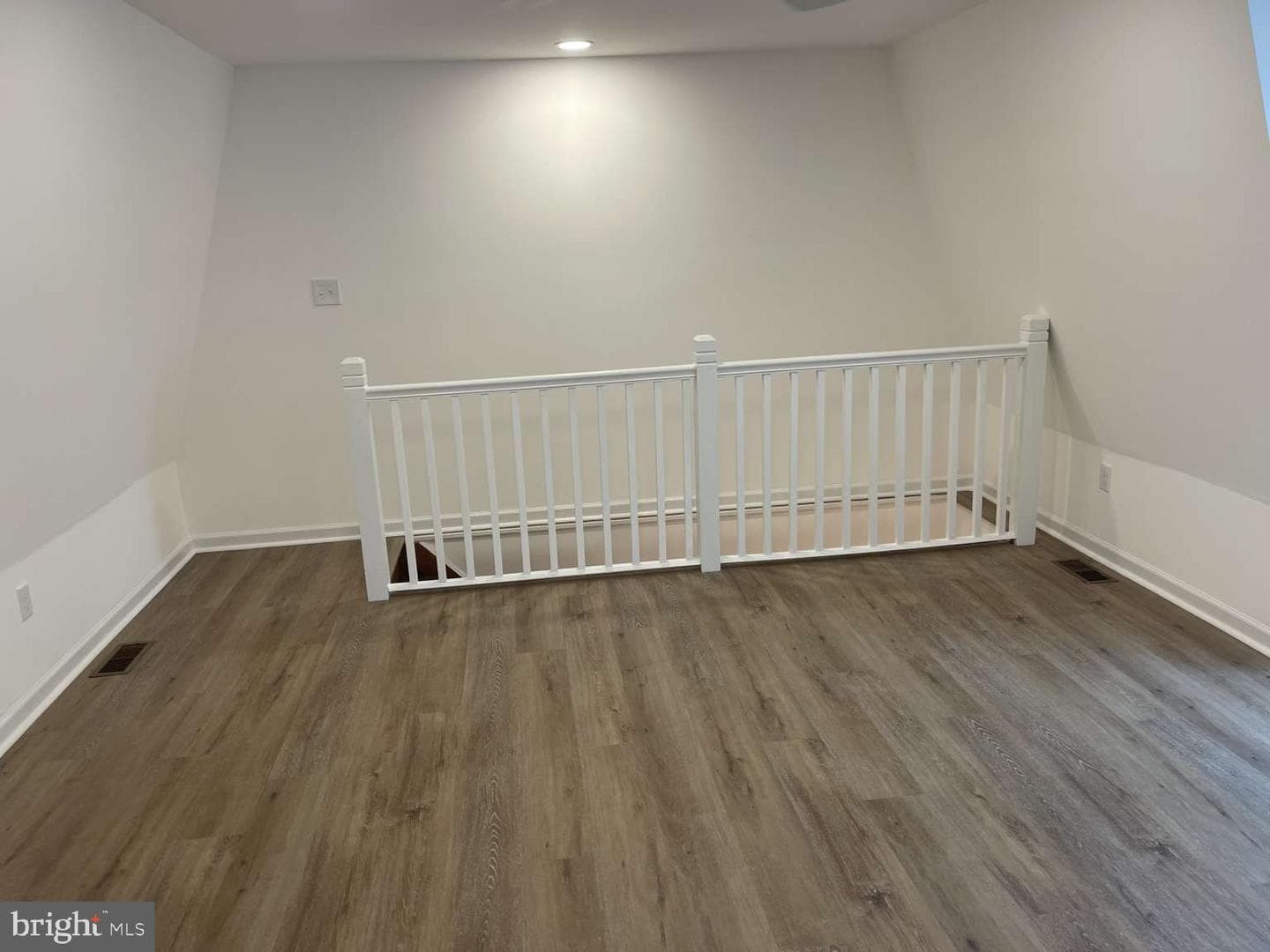 545 Foxwood Lane photo 15