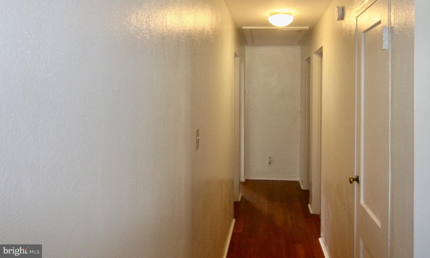 140 Carson Street photo 13