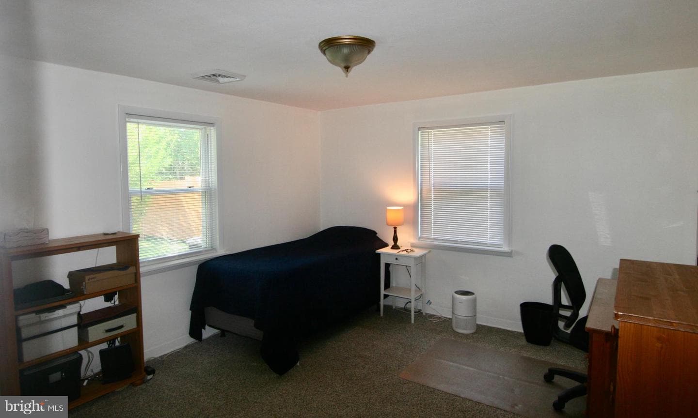 140 Carson Street photo 14
