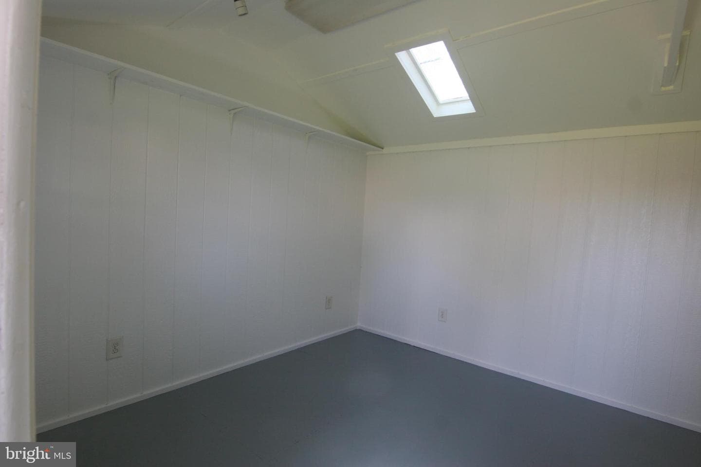 140 Carson Street photo 19