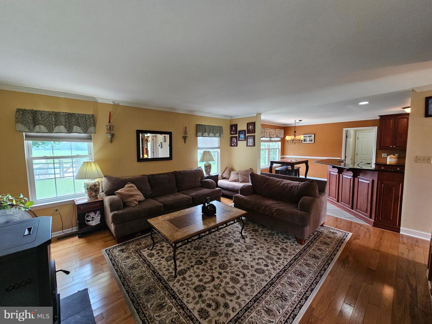 410 Chestnut Tree Road photo 13