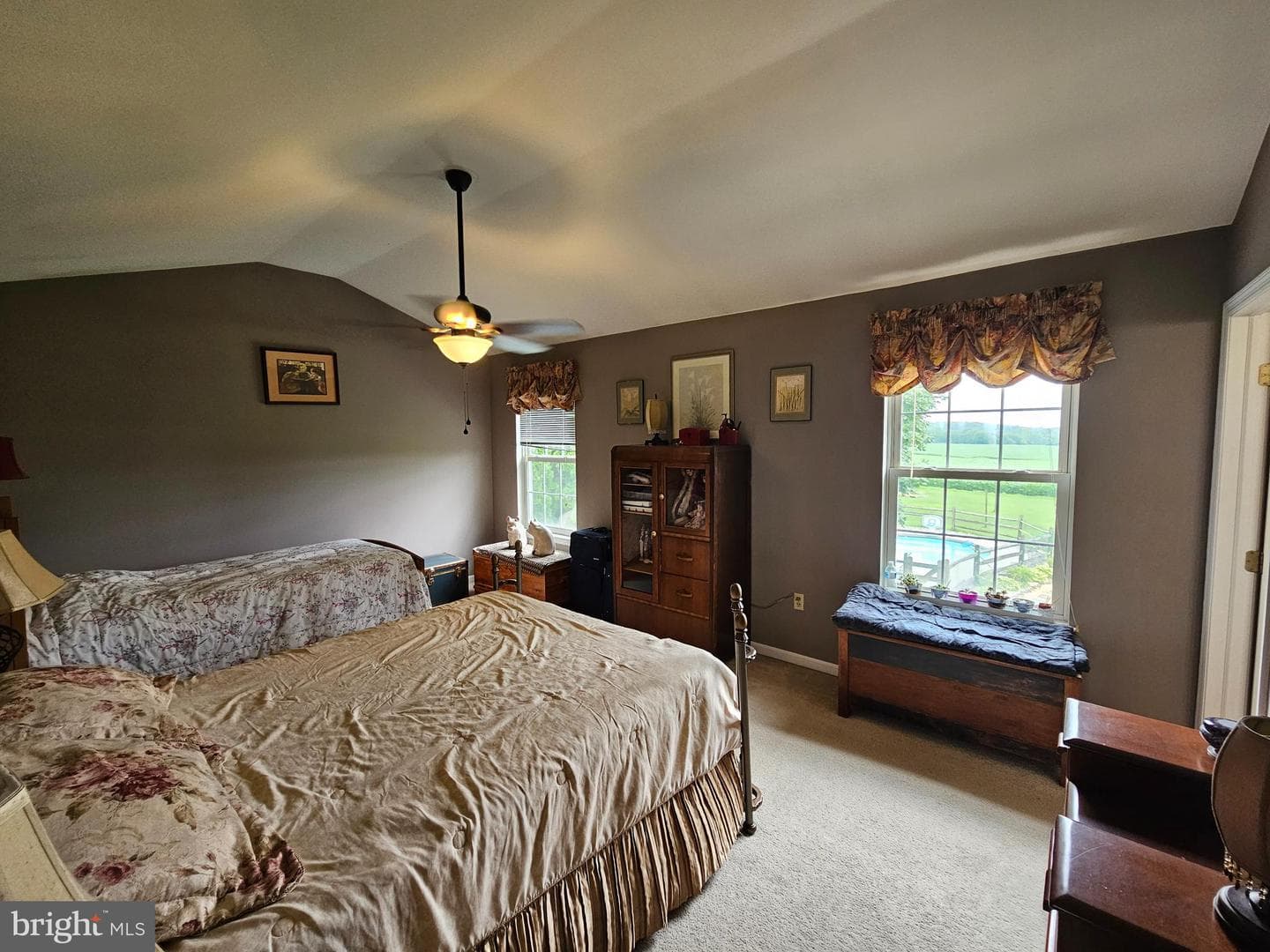 410 Chestnut Tree Road photo 15