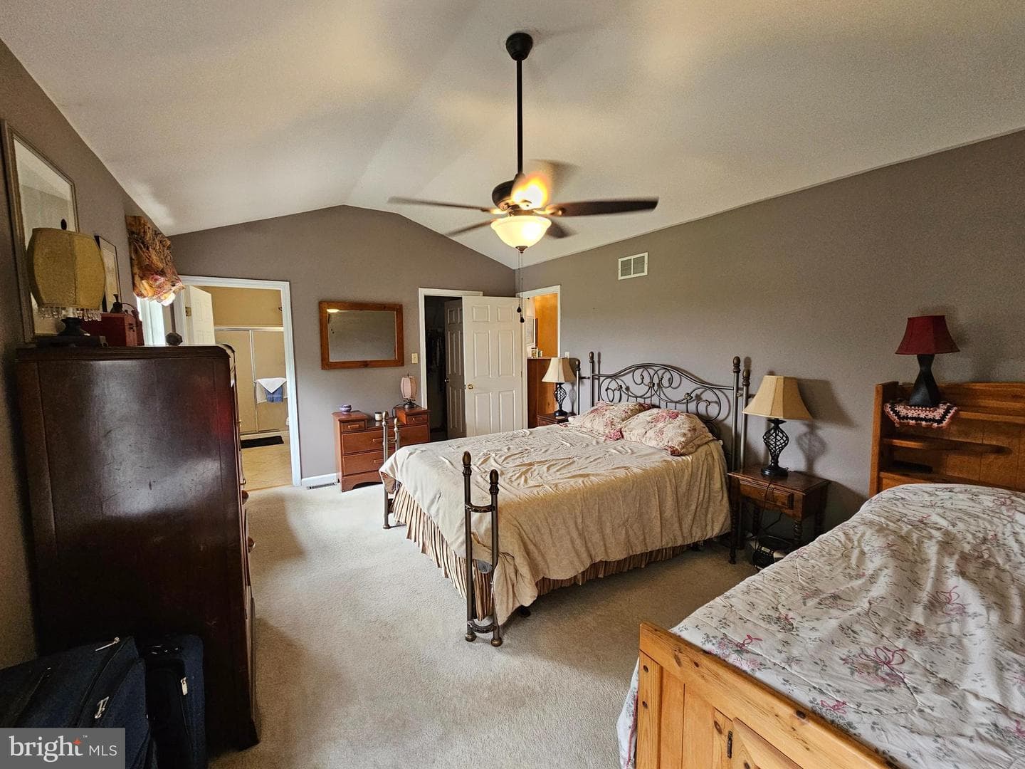 410 Chestnut Tree Road photo 16