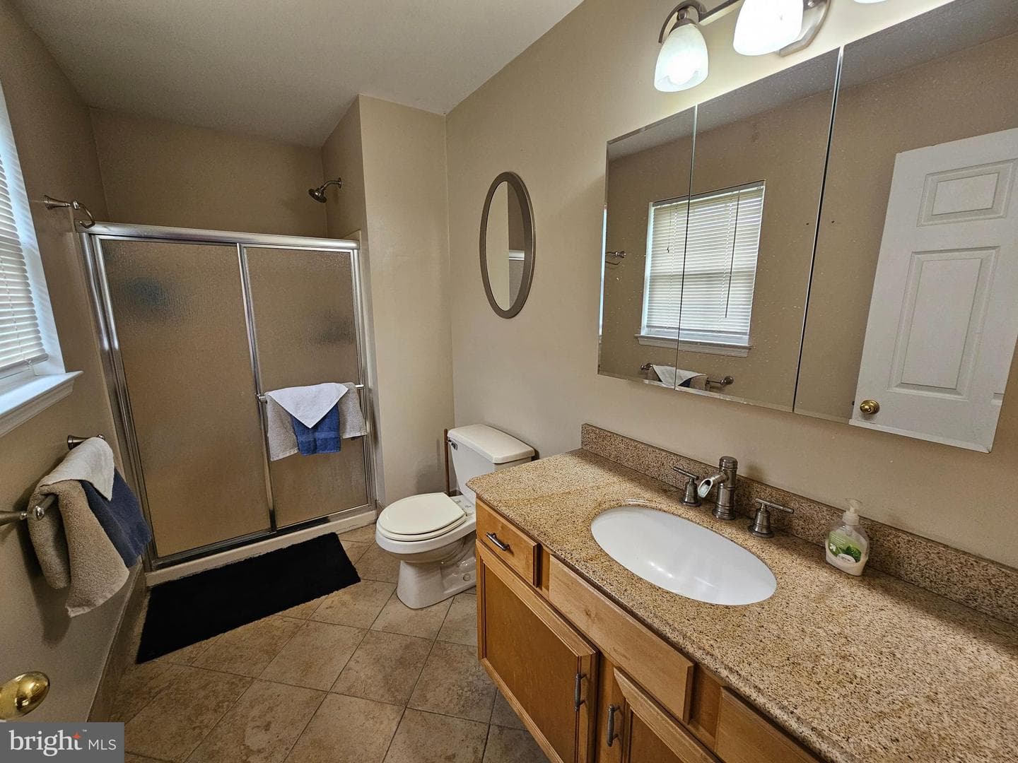 410 Chestnut Tree Road photo 17
