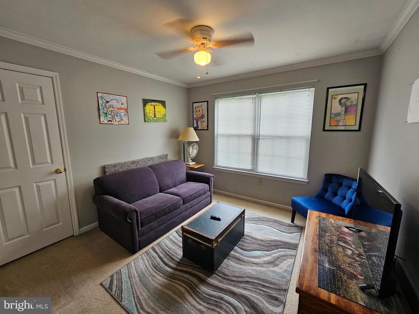 410 Chestnut Tree Road photo 18
