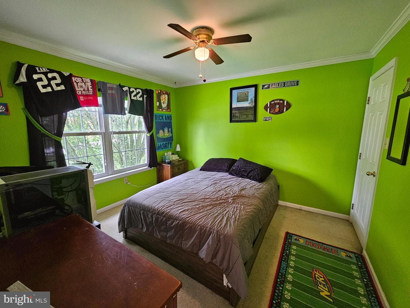 410 Chestnut Tree Road photo 19