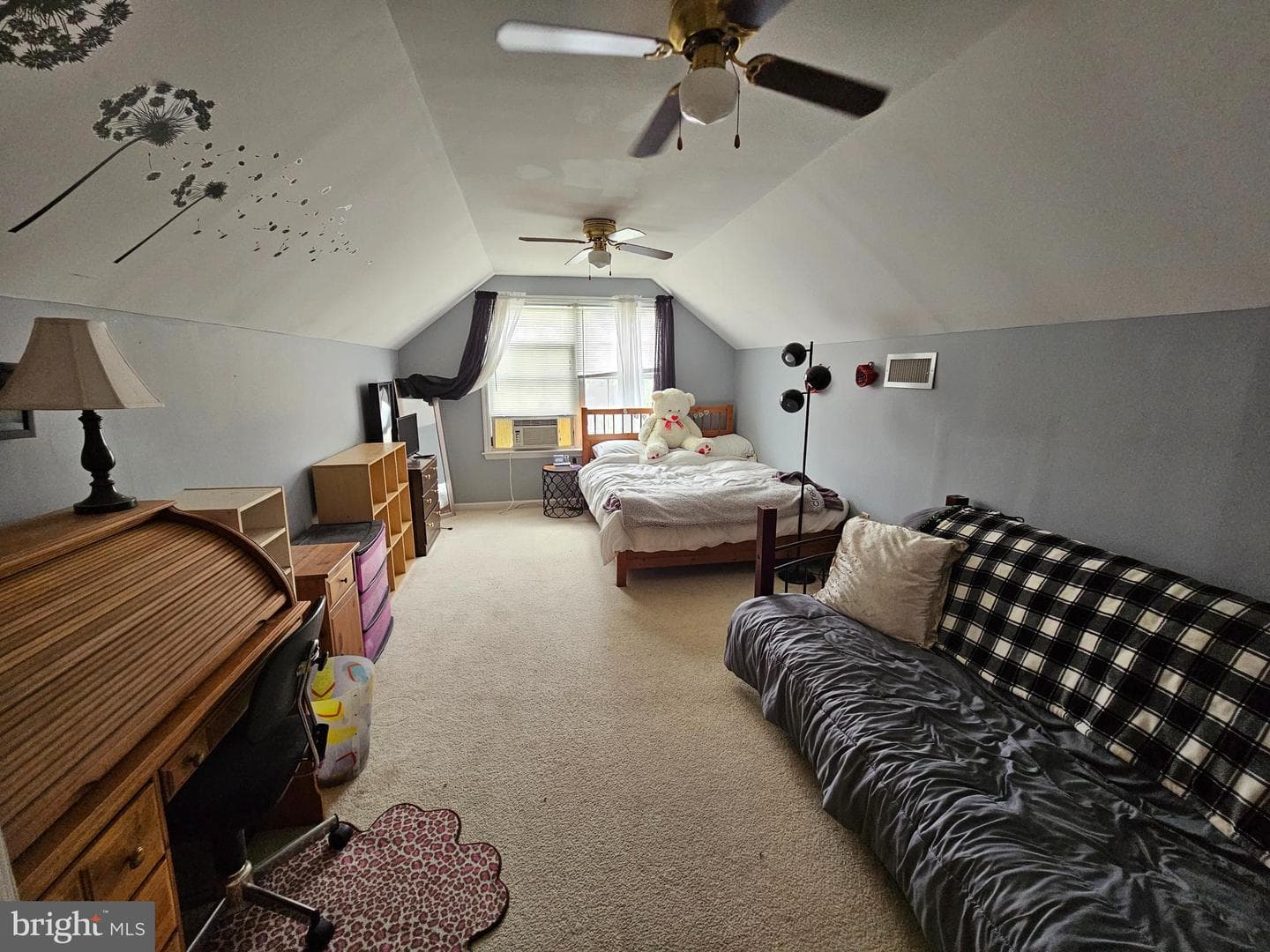 410 Chestnut Tree Road photo 20