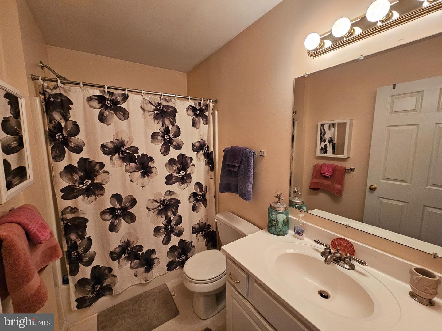 410 Chestnut Tree Road photo 21