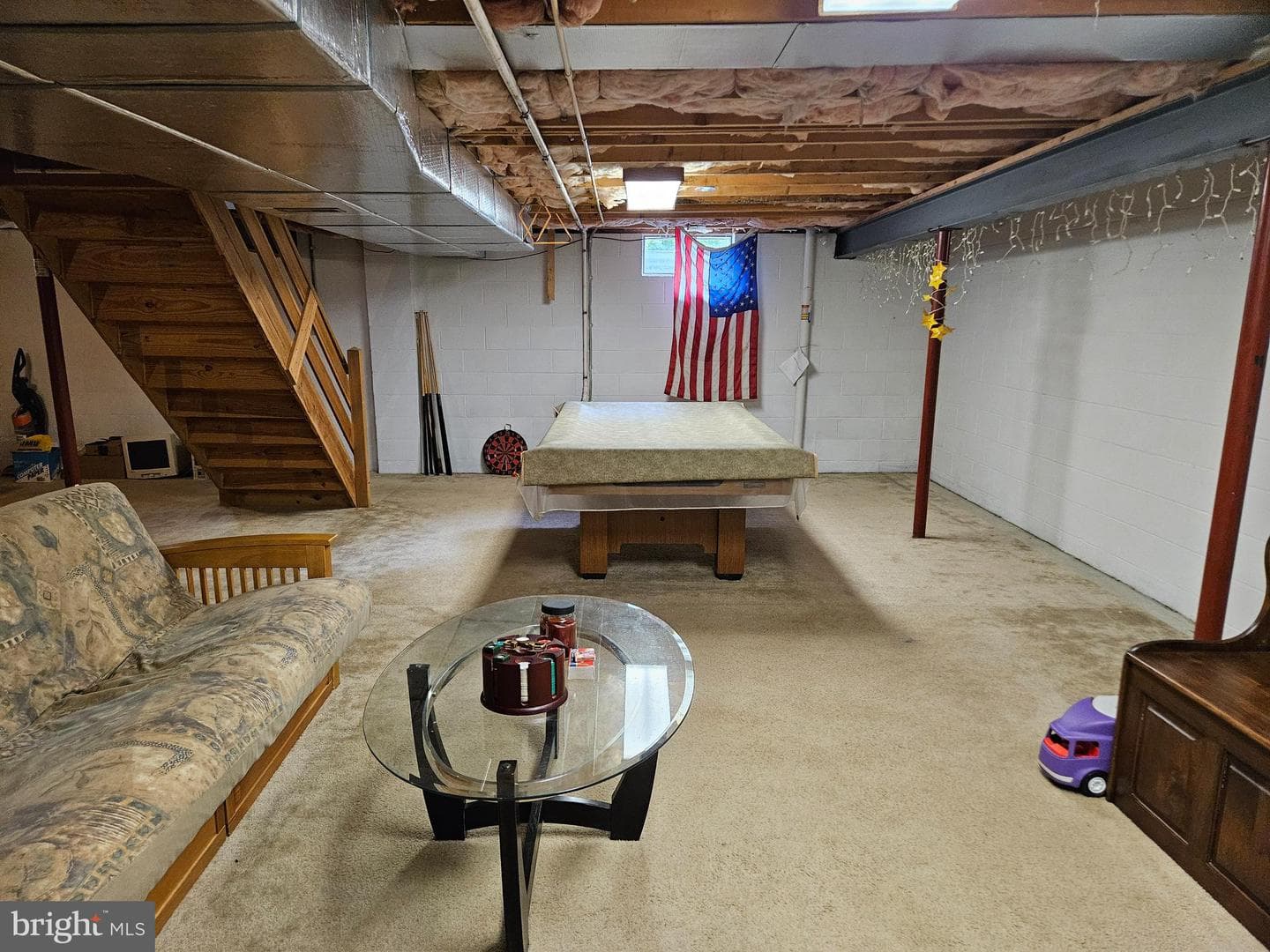 410 Chestnut Tree Road photo 23