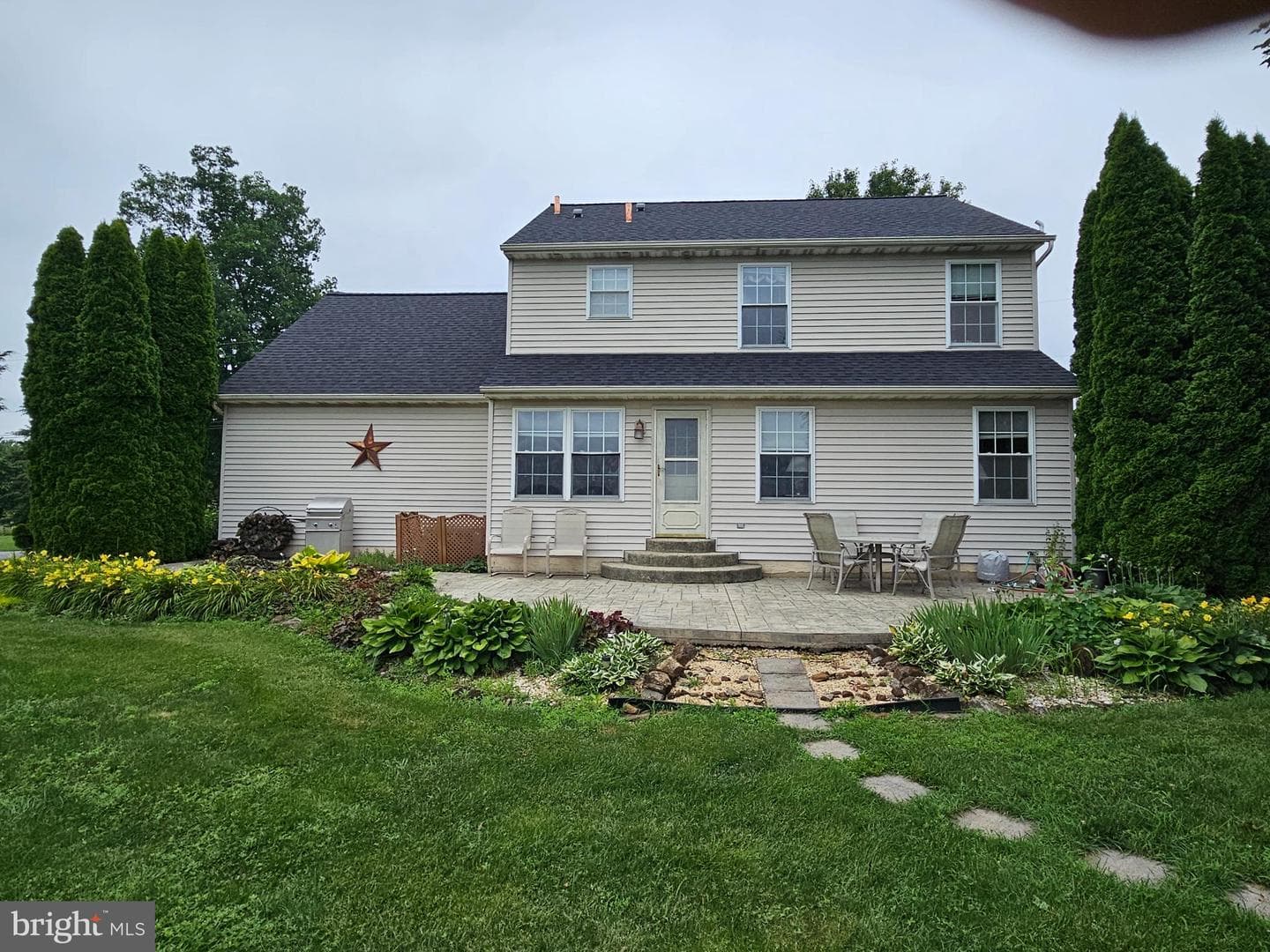 410 Chestnut Tree Road photo 24