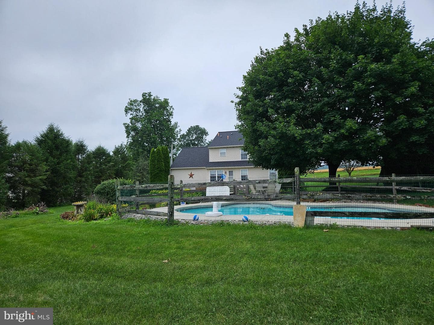 410 Chestnut Tree Road photo 27