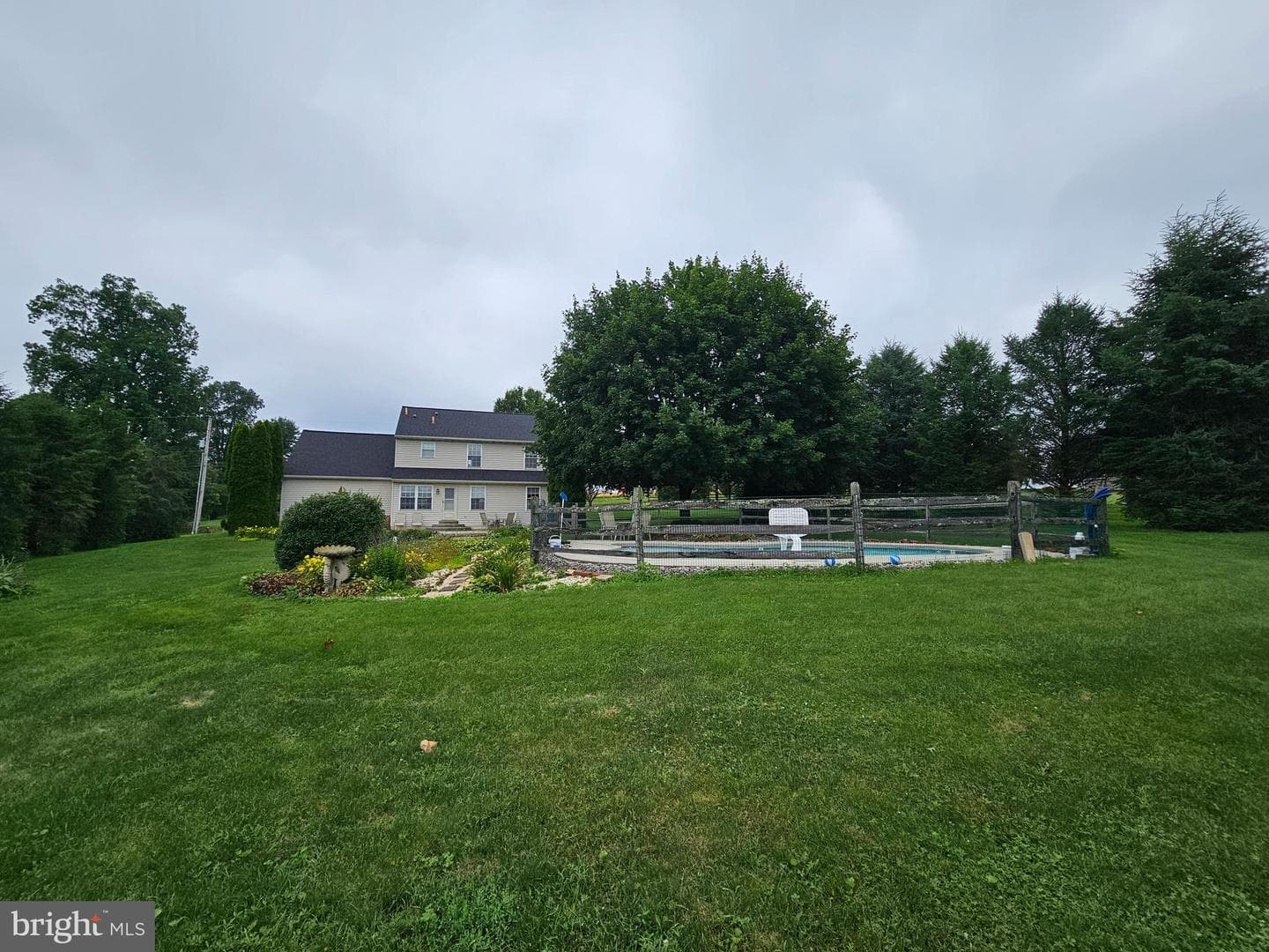 410 Chestnut Tree Road photo 31