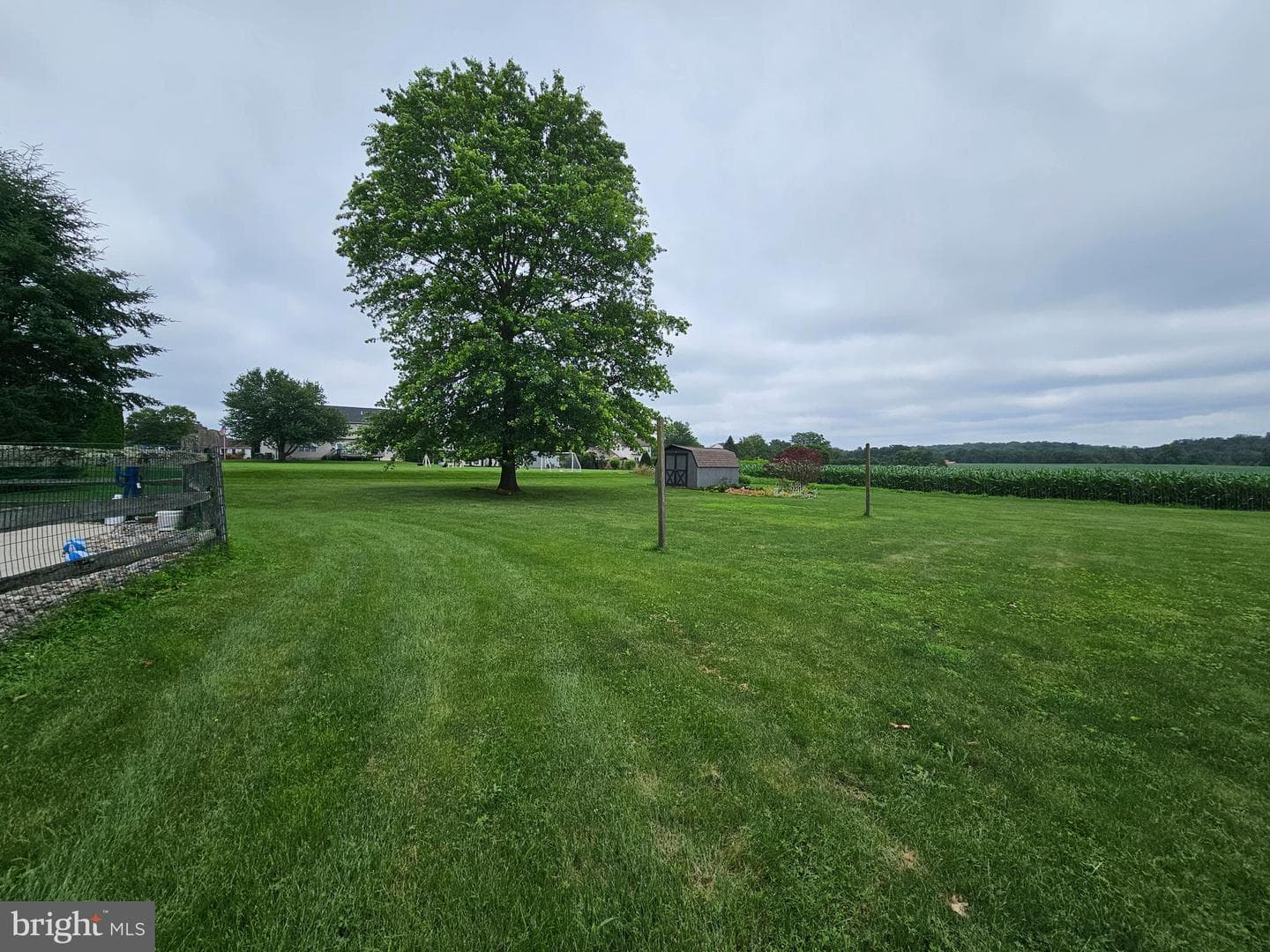 410 Chestnut Tree Road photo 35