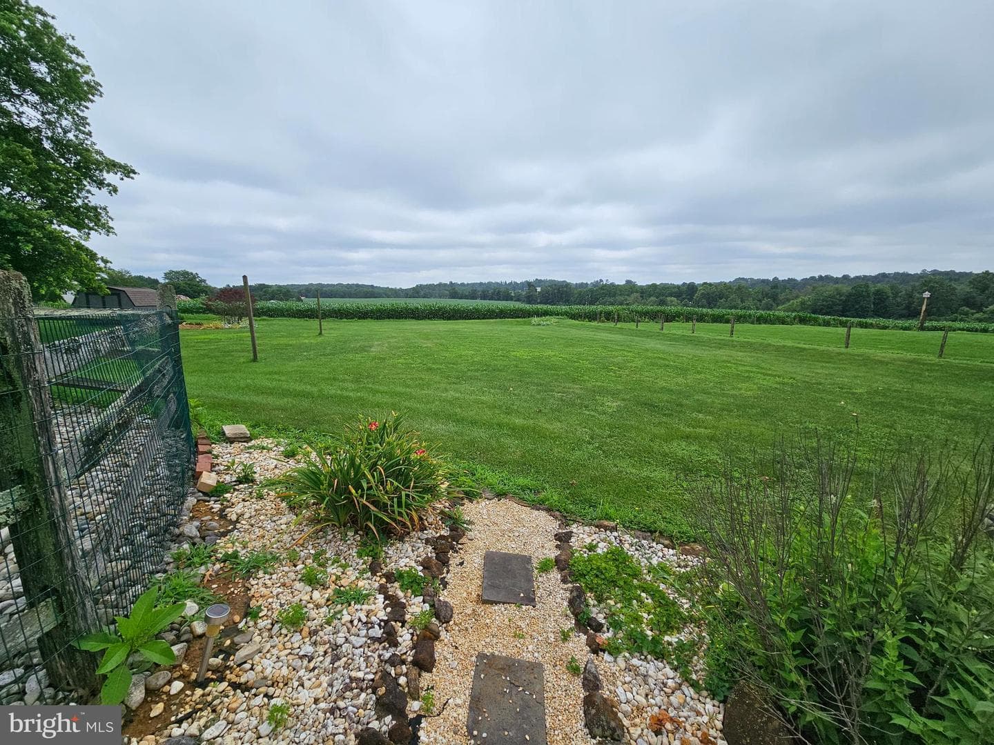 410 Chestnut Tree Road photo 36
