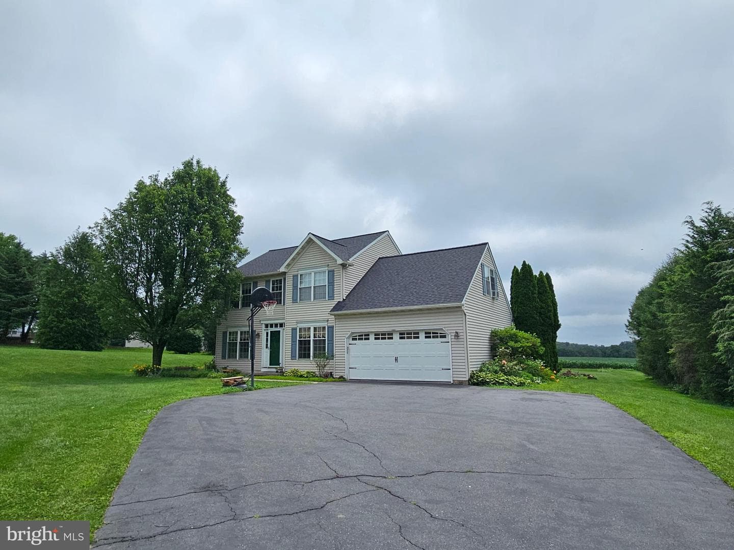 410 Chestnut Tree Road photo 38