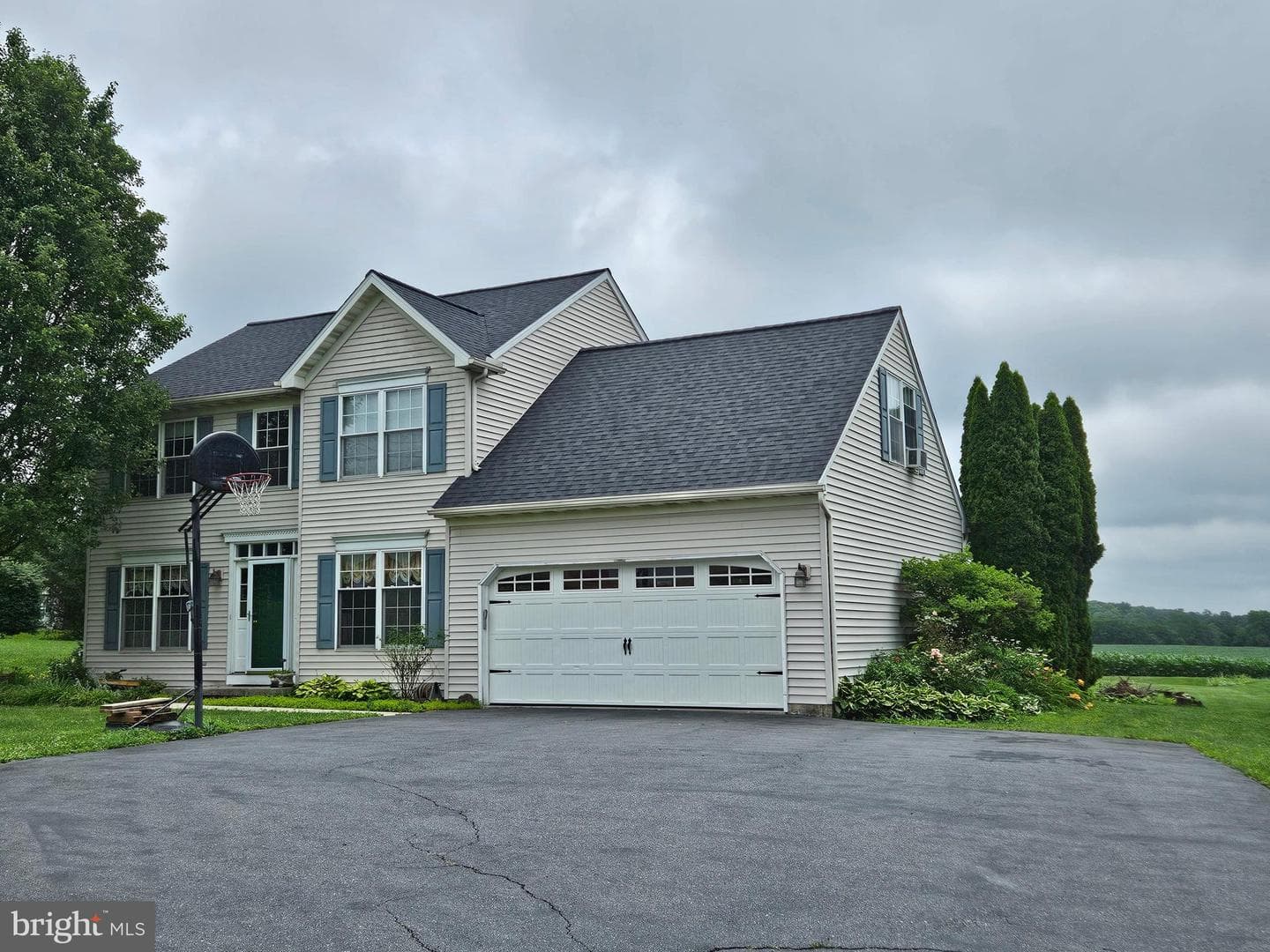 410 Chestnut Tree Road photo 39