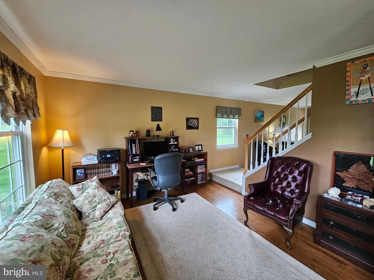 410 Chestnut Tree Road photo 4