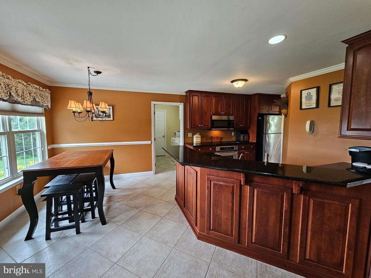 410 Chestnut Tree Road photo 6
