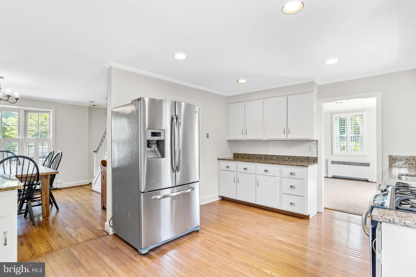 28 Crest Avenue photo 10