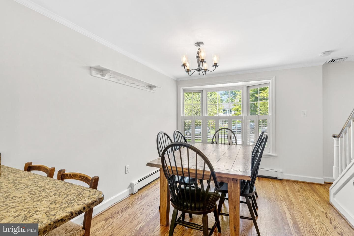 28 Crest Avenue photo 12