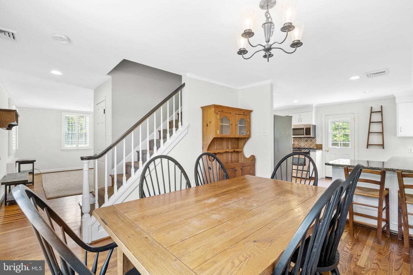 28 Crest Avenue photo 13