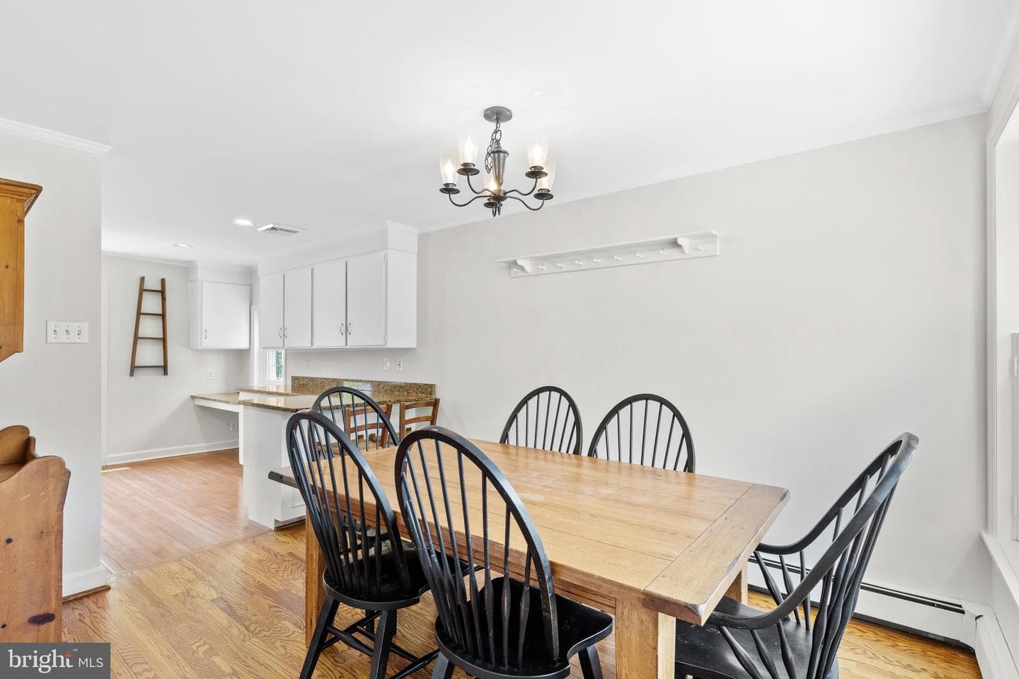 28 Crest Avenue photo 14