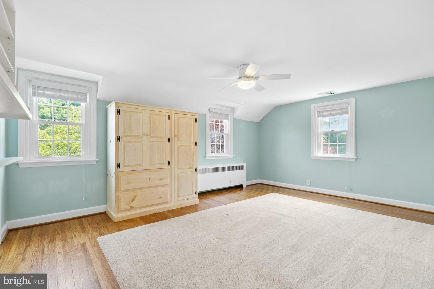 28 Crest Avenue photo 15