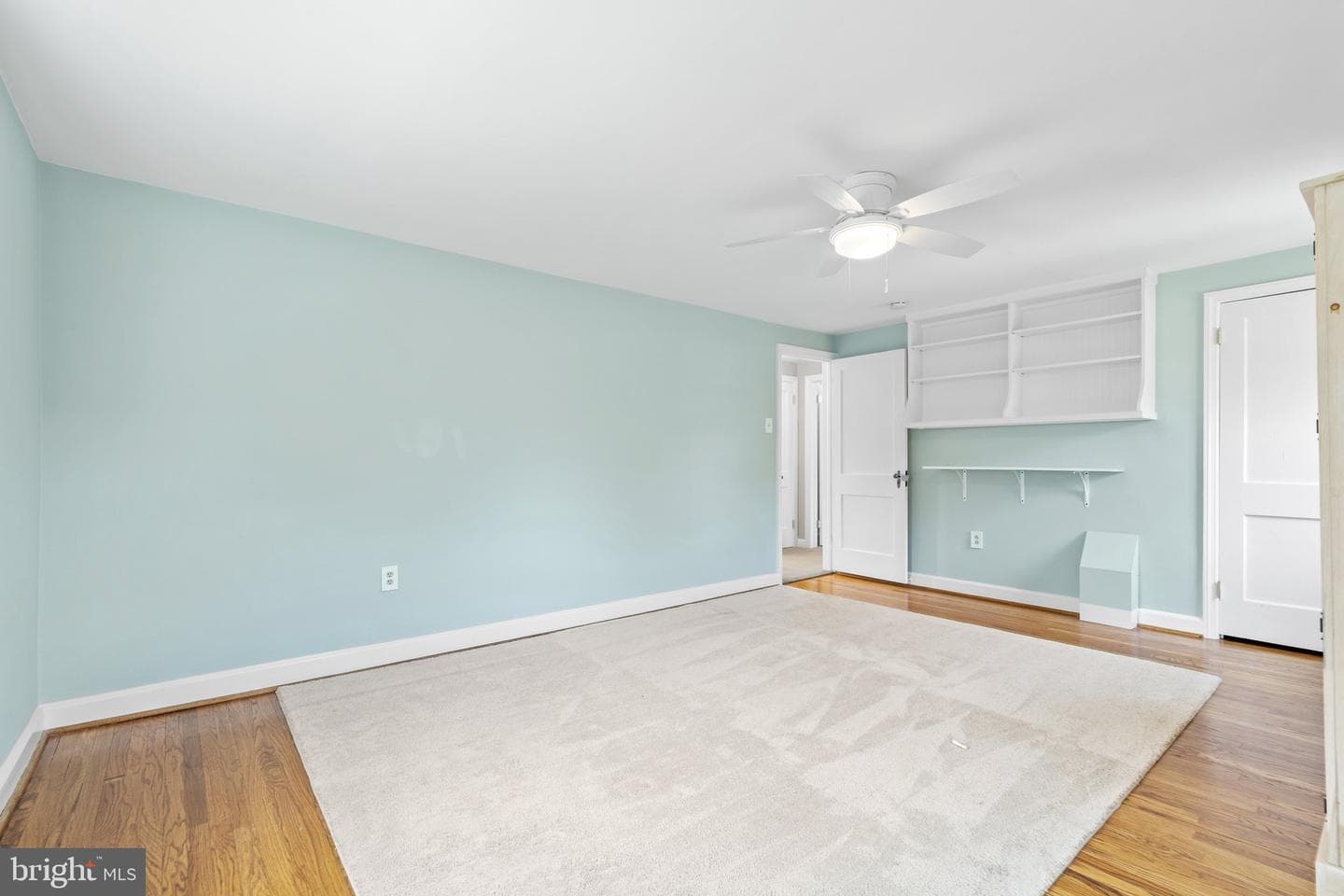 28 Crest Avenue photo 17