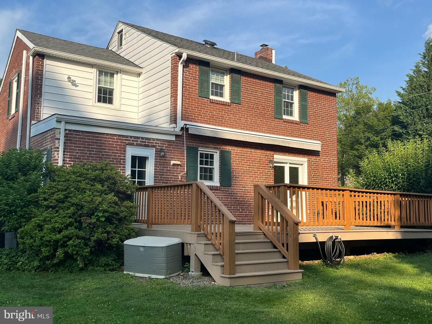 28 Crest Avenue photo 22