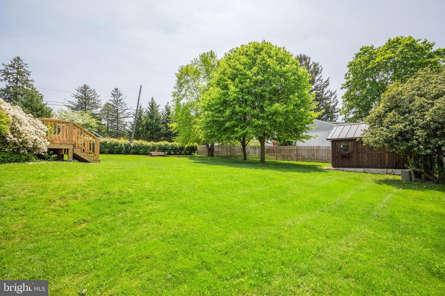 28 Crest Avenue photo 24