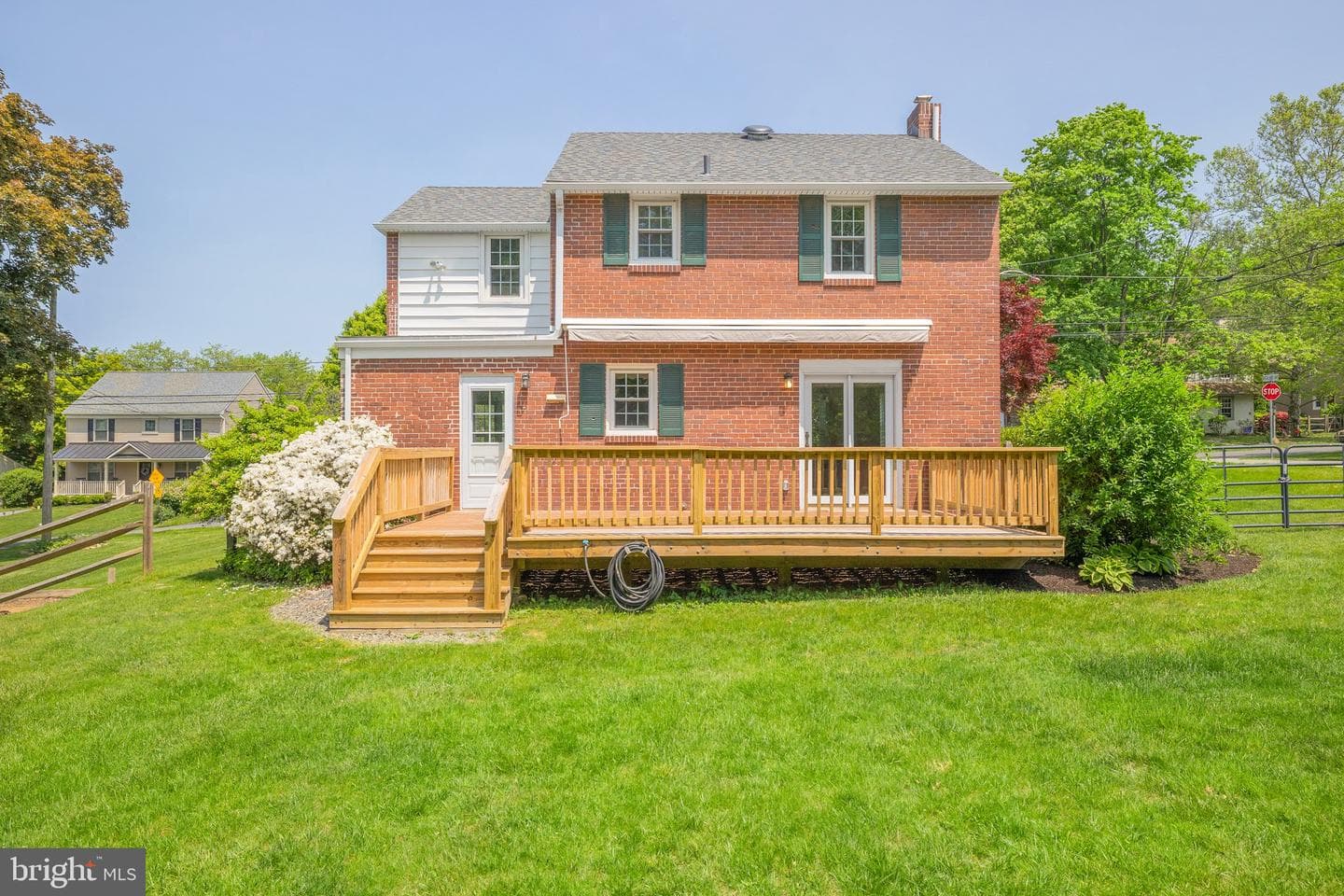 28 Crest Avenue photo 25