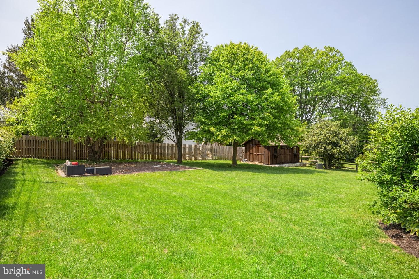 28 Crest Avenue photo 26