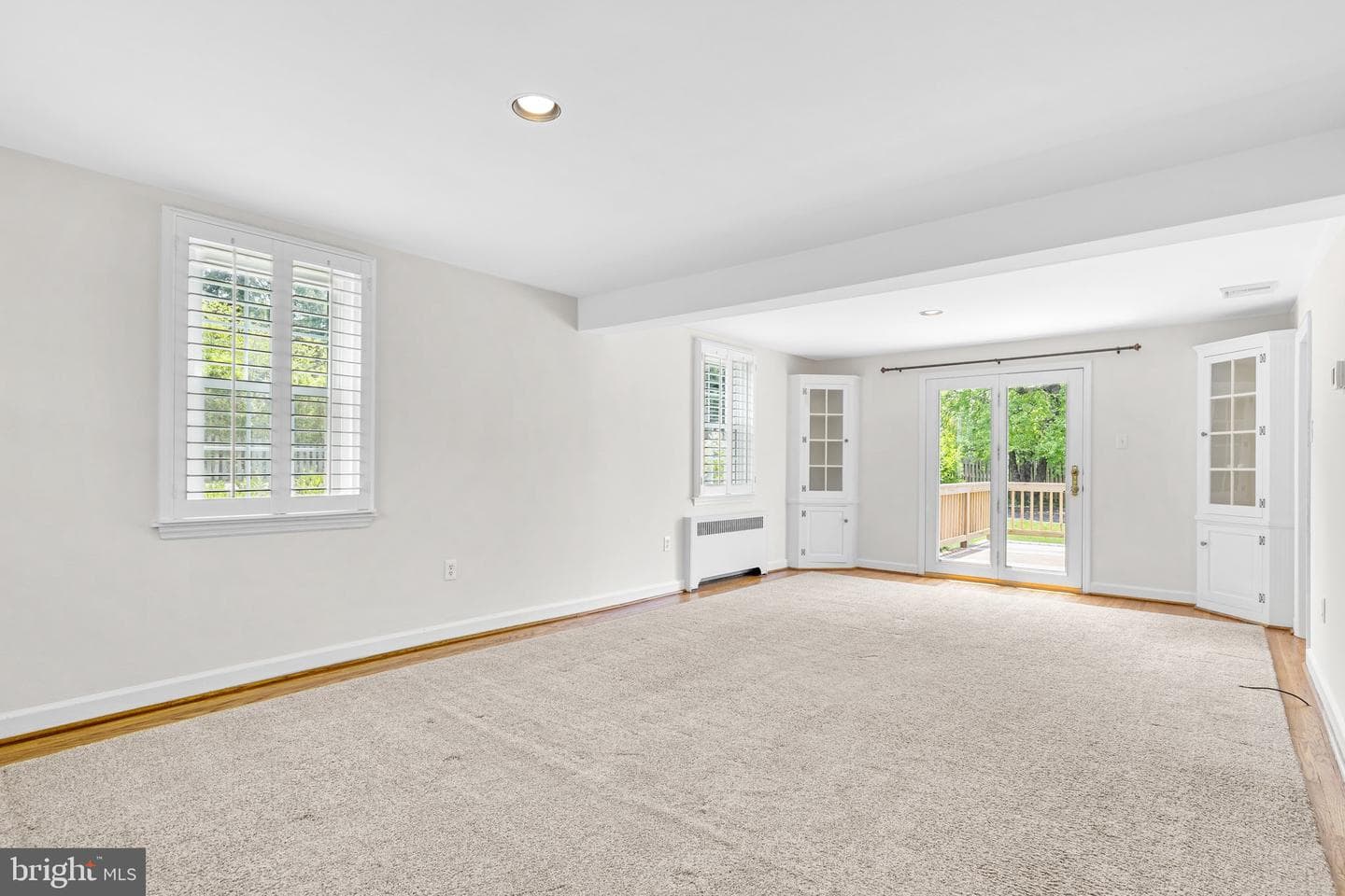 28 Crest Avenue photo 4