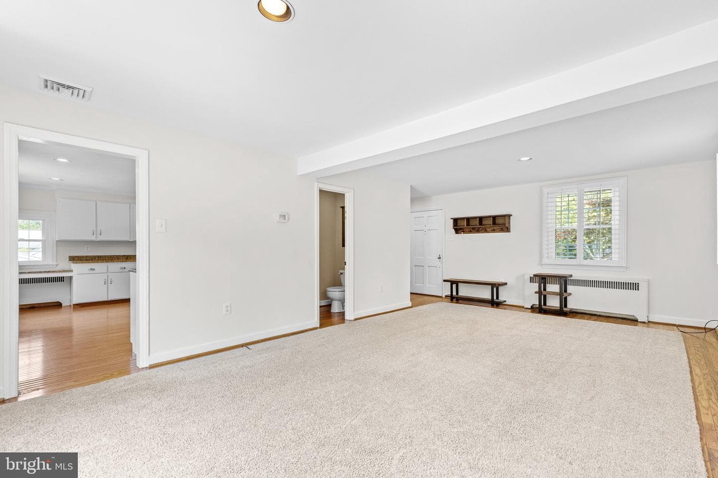 28 Crest Avenue photo 6