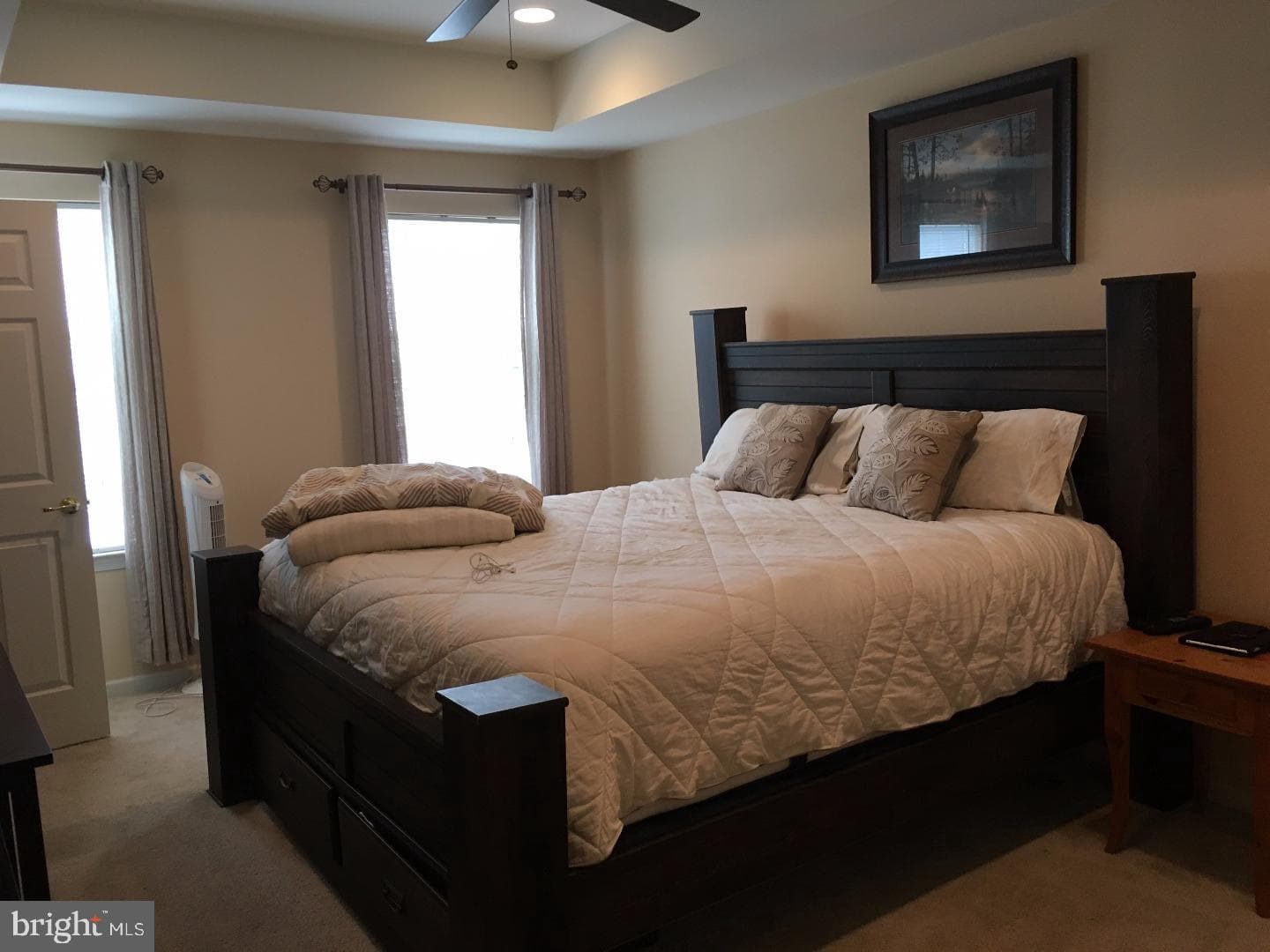 233 Flagstone Road #5 photo 10