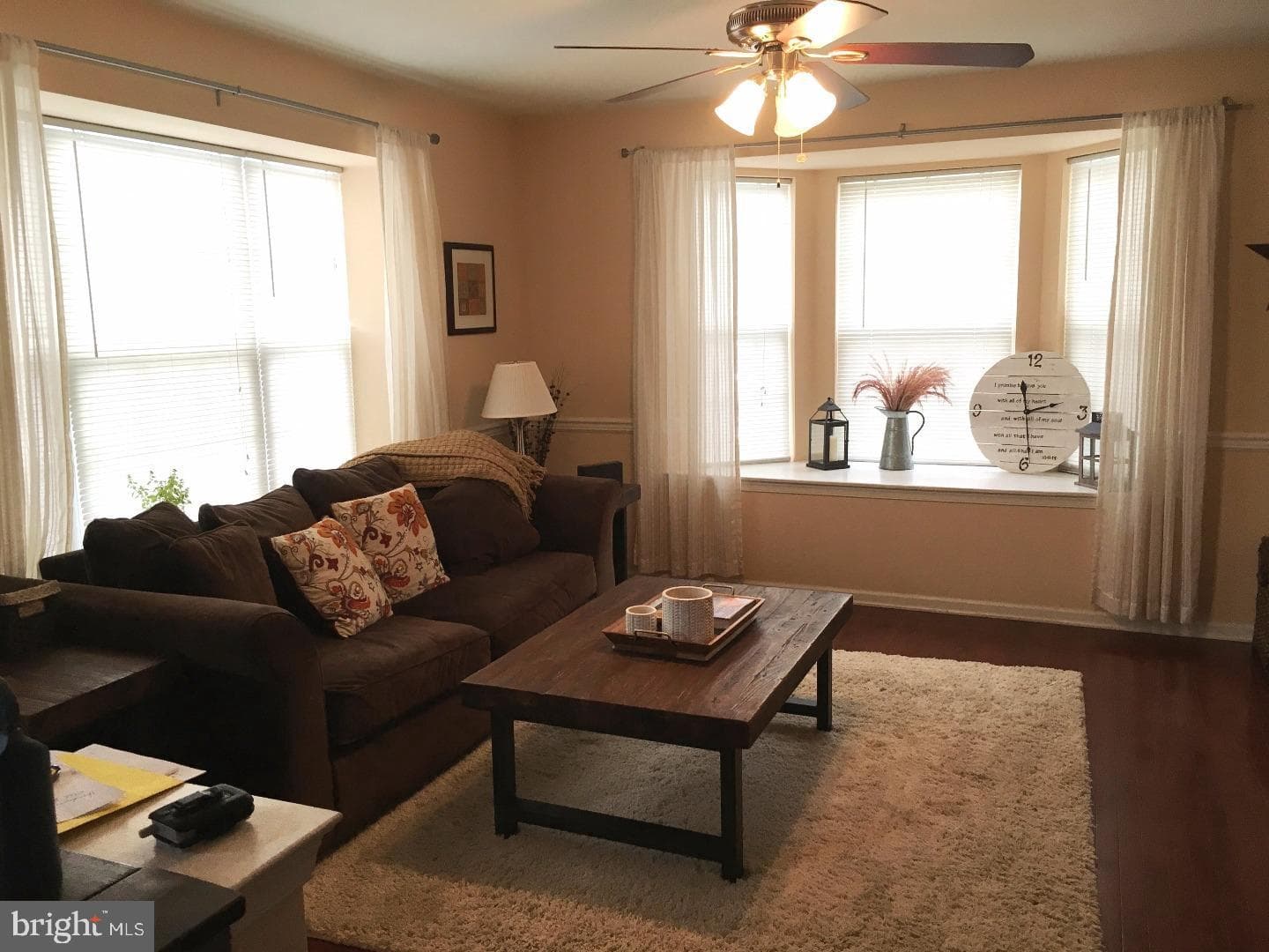 233 Flagstone Road #5, Chester Springs