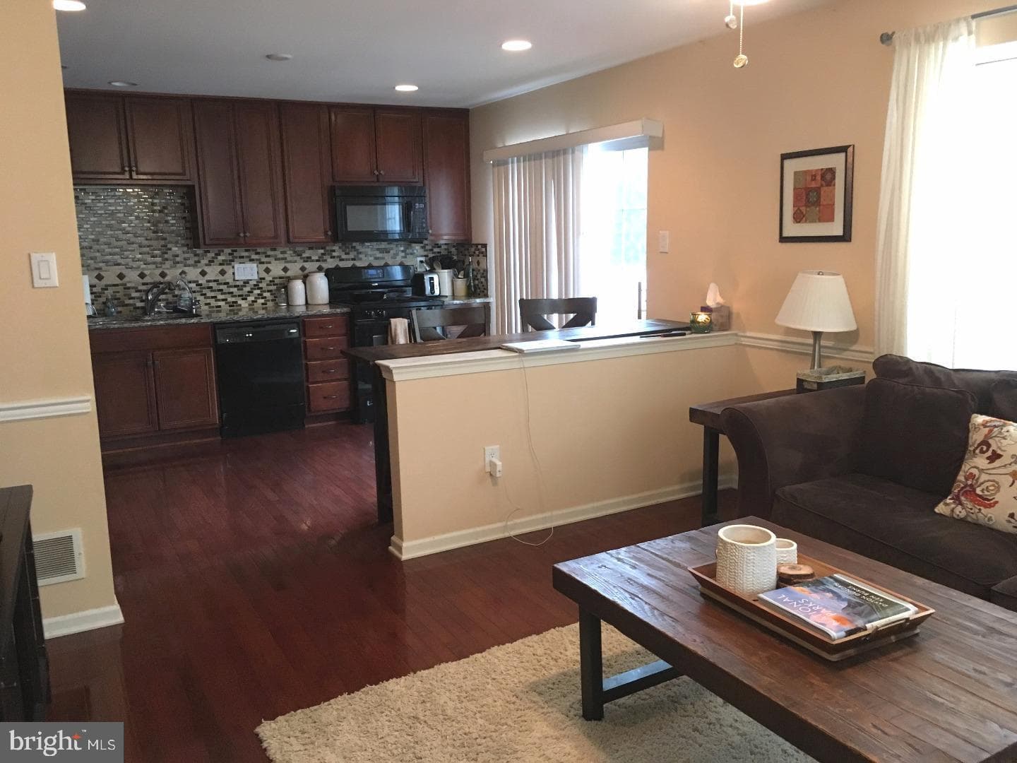 233 Flagstone Road #5 photo 3